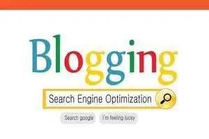 Crear un blog es sencillo