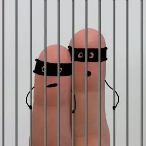 Detiene tus ladrones de tiempo