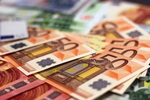 El dinero es MUY importante en la vida