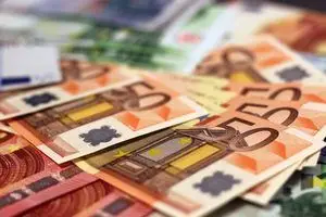 El dinero es MUY importante en la vida