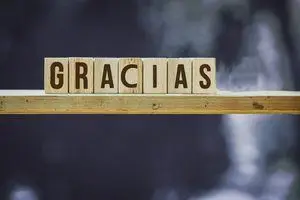 ¿Qué es la gratitud y por qué es tan importante?