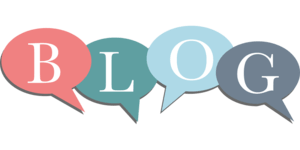 ¿Por qué crear un blog?