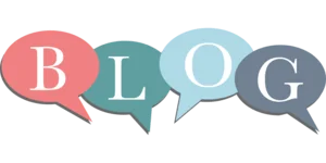 ¿Por qué crear un blog?