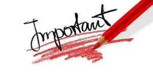 ¿Qué es lo más importante en la vida?