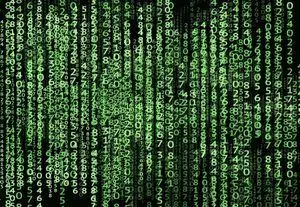¡Sal de la matrix! Existe un mundo mejor